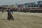 enduropale-2006 (351)